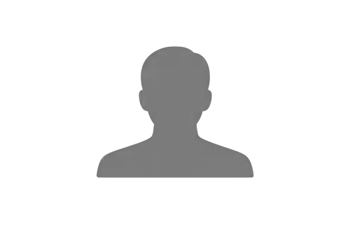 Jonathan Mukuta Muembia