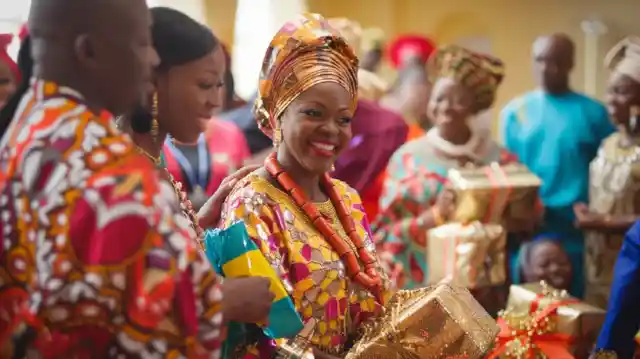 Manifestations & Cérémonies