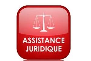 Appui juridique et administratif