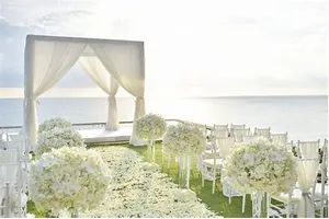 Cérémonie religieuse