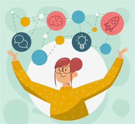 Développement de compétences