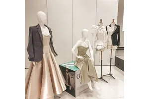 Tenues de cérémonie