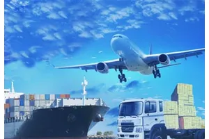 Transport et Logistique